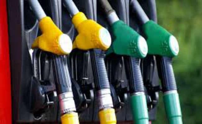चुनाव के दौरान डीजल की 20 फीसदी व पेट्रोल की 15% अधिक बढ़ेगी मांग