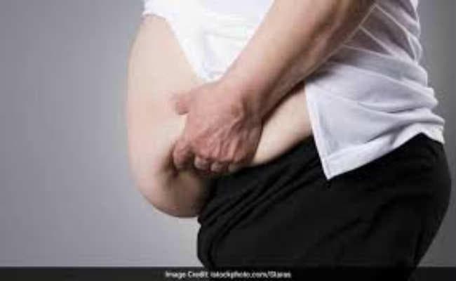 मोटापे का समाधान खोजने में जुटा आइजीआइएमएस