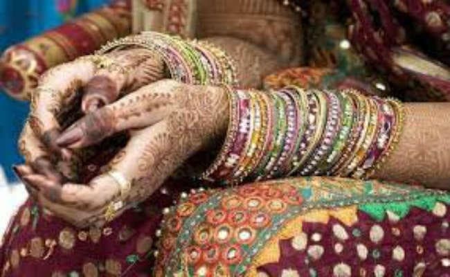 मांगा दहेज तो लड़की ने शादी से किया इन्कार
