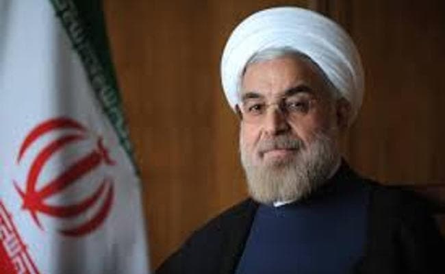 न्यूजीलैंड हमले के बाद ईरान ने पश्चिमी सरकारों पर ‘इस्लामोफोबिया’ को बढ़ावा देने का लगाया आरोप