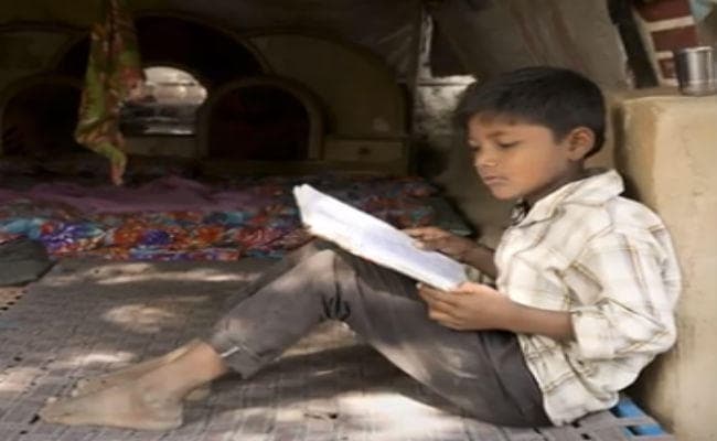 झारखंड में ‘ट्रैफिकिंग’ और बाल यौन शोषण रोकने के लिए काम कर रही है  Save the Children