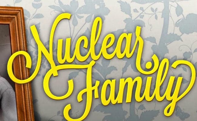 50 प्रतिशत मामलों में पति-पत्नी के विवाद का कारण न्यूक्लियर फैमिली