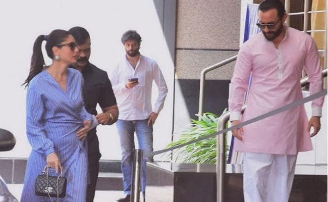 करीना कपूर ने पहनी इतनी सस्‍ती ड्रेस, आप भी खरीद सकते हैं