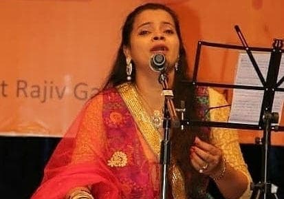 प्रेम के मौसम में प्रेमरसिया पुरबिया उस्ताद महेंदर मिसिर का जन्मदिन