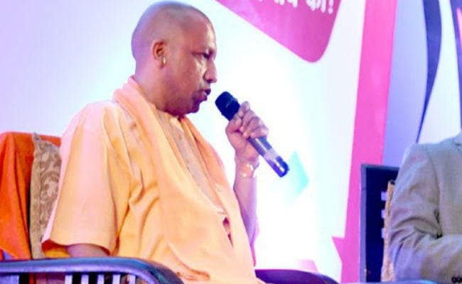 बोले सीएम योगी- प्रियंका गांधी के राजनीति में प्रवेश से भाजपा पर नहीं पड़ेगा असर