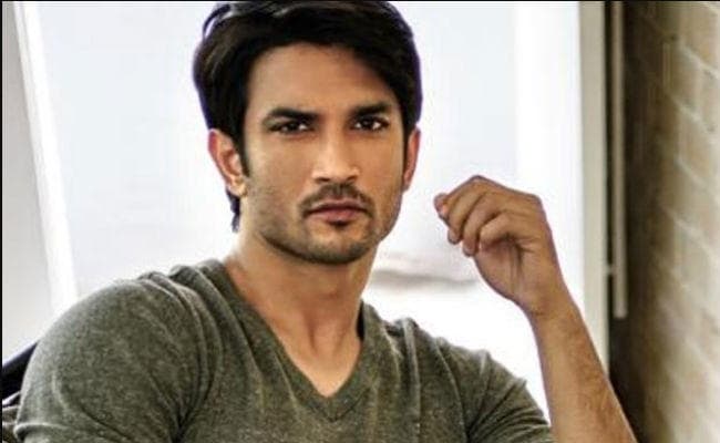 Oh No! सुशांत सिंह राजपूत ने डिलीट किये सारे इंस्‍टाग्राम पोस्‍ट, फैंस परेशान