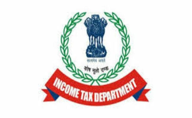 इनकम टैक्स डिपार्टमेंट ने विलय को लेकर ग्रासिम इंडस्ट्रीज से मांगा 5,872 करोड़ रुपये