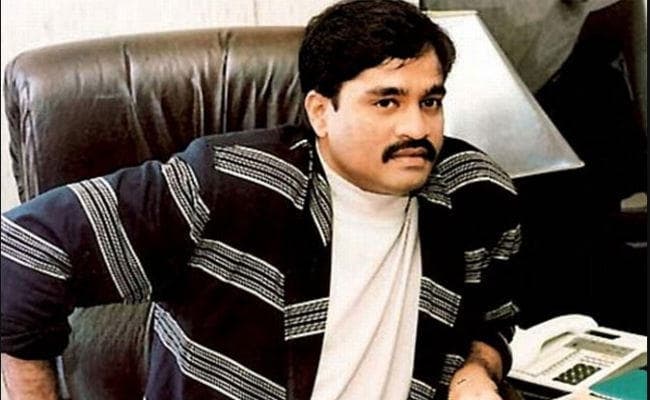 आतंकवाद पर कार्रवाई का दिखावा न करे पाकिस्‍तान, भारत को सौंप दे दाऊद और सलाउद्दीन