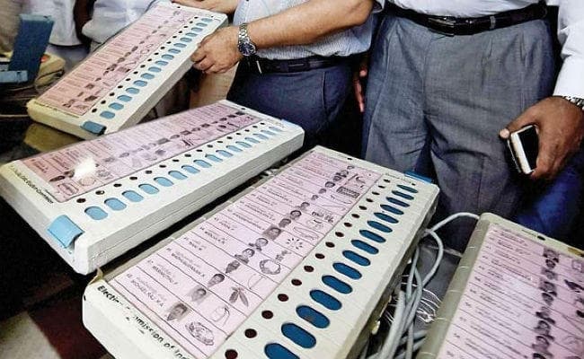 लोकसभा चुनाव 2019 : माकपा ने विभिन्न राज्यों में 45 उम्मीदवारों की पहली सूची जारी की