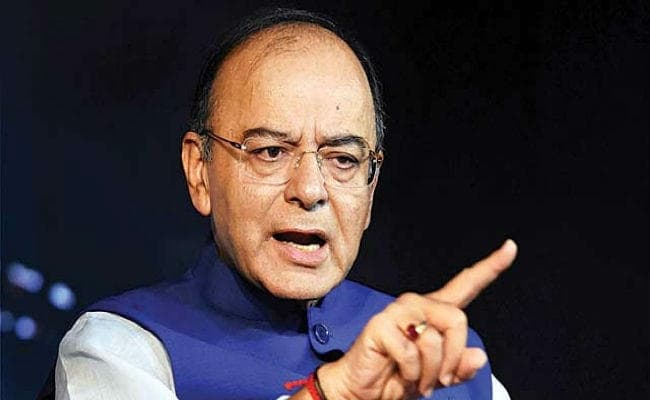 ”बालाकोट Air Strike पर सवाल दागकर Opposition ने खुद के पैर पर मारी कुल्हाड़ी”