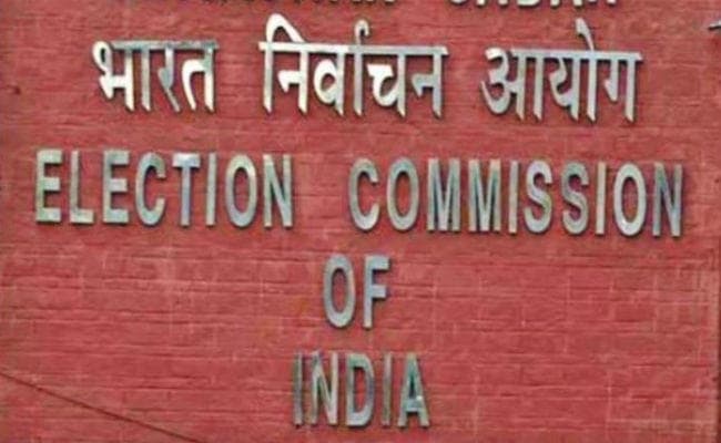 Election commission ने घोषणा पत्र जारी करने के लिए तय की समयसीमा, जानिये...