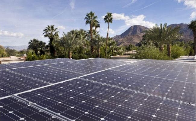 हवा से पानी बनाने का फॉर्मूला मिल गया, आइए जानें...