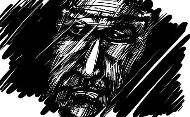 युवा मतदाताओं का प्रतिनिधित्व कर रहे उम्रदराज सांसद, 40 सांसदों की औसत उम्र 58.7 साल