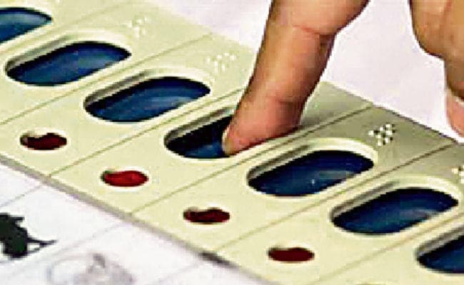 लोकसभा चुनाव 2019 : वामदल का अस्तित्व खतरे में