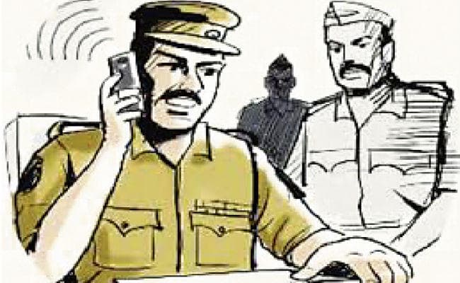 रांची : होली को लेकर प्रशासन की तैयारी, शहर को 10 जोन में बांटा गया, 179 दंडाधिकारियों की होगी प्रतिनियुक्ति