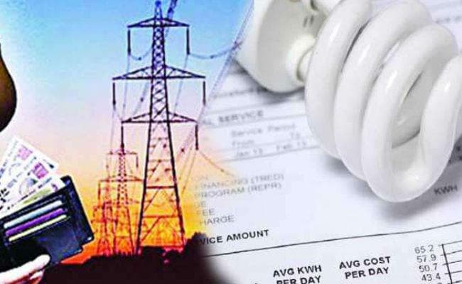 रांची : फर्जी बिल पर अत्याधिक राशि भुगतान का मामला, नौ बिजली अफसरों पर नहीं हो रही है कार्रवाई