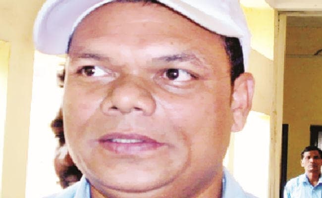 चमरा लिंडा ने कहा, लोहरदगा से लड़ूंगा और सीट निकाल कर दूंगा