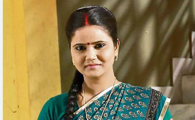 बोलीं सुरुचि- दर्शक तभी याद रखते हैं जब आपके काम की तारीफ हो