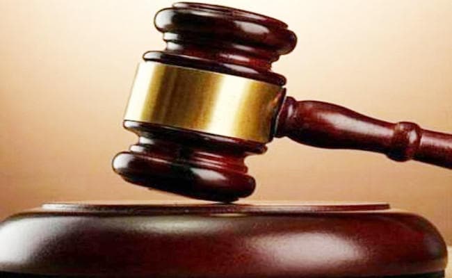 Uttar Pradesh : होली में डीजे को लेकर हुई हत्या के दोषी को आजीवन कारावास की सजा