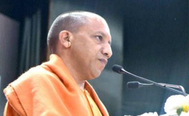 इस चुनाव में एसपी-बीएसपी-कांग्रेस को निपटा दिया जाएगा: CM योगी आदित्यनाथ