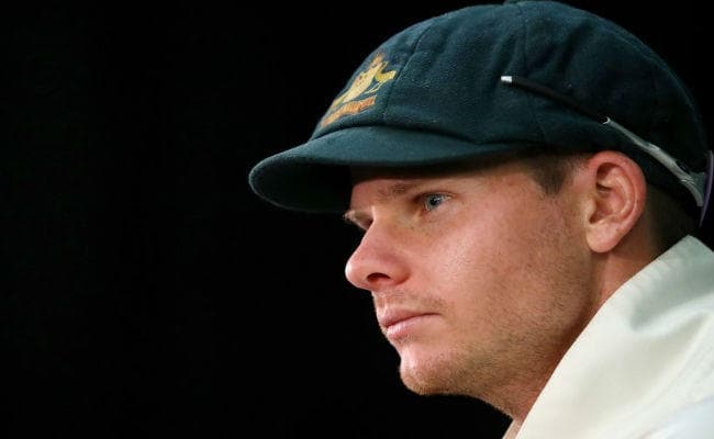 आईपीएल से जुड़े स्‍टीव स्मिथ, राजस्थान रॉयल्स को था बेसब्री से इंतजार