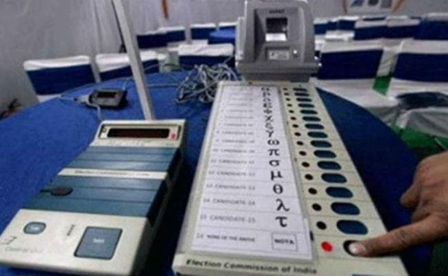 बंगाल में 30 फीसदी अल्‍पसंख्‍यक मतदाता, लोकसभा चुनाव में होगी महत्वपूर्ण भूमिका