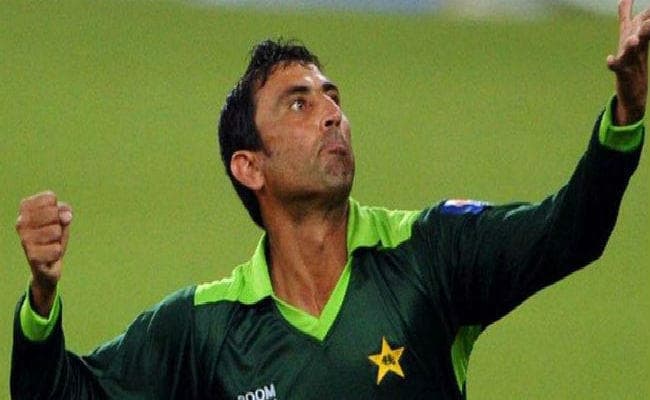 बीसीसीआई की राह पर पीसीबी, यूनिस खान होंगे पाकिस्तान अंडर 19 टीम के कोच