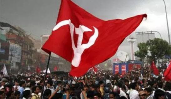 बिहार में वाम दलों का हाल : नयी सदी में फीका पड़ने लगा दल का रंग