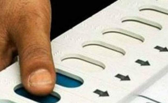 लोकसभा चुनाव 2019 : पहले चरण में बिहार की चार सीटों पर आज से नामांकन, चारों सीटों पर आमने-सामने होगा मुकाबला