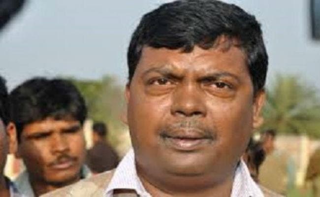 रांची : चंद्रप्रकाश चौधरी होंगे गिरिडीह से आजसू के उम्मीदवार, केवल औपचारिकता बाकी