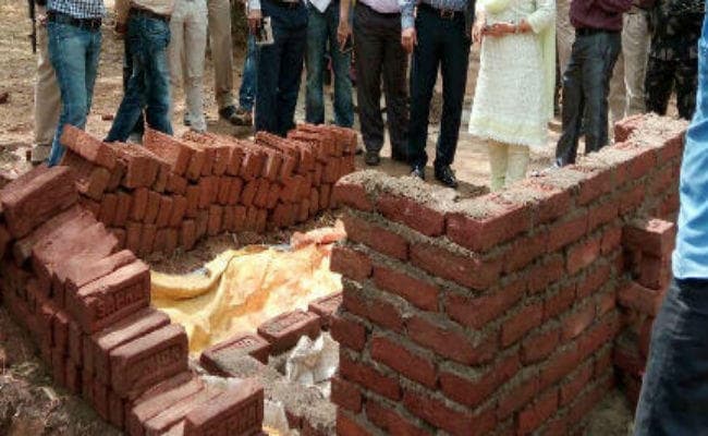 पटना : चुनाव में सुस्त पड़ेंगी जरूरी योजनाएं, लंबा होगा इंतजार