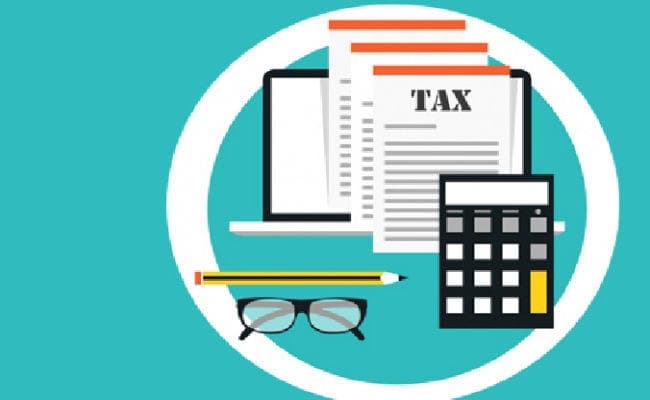 पटना : इनकम टैक्स के नोटिस से 2500 जमीन मालिकों में हड़कंप