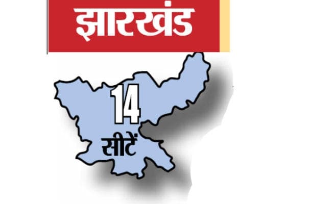 लोकसभा चुनाव 2019 : यूपीए पलामू-चतरा को सुलझाने तो एनडीए उम्मीदवारों के चयन में जुटा