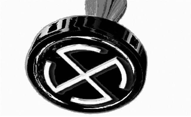 रांची : कोडरमा से हर हाल में चुनाव लड़ेगा माले