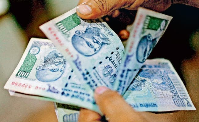 रांची : चुनाव आयोग ने प्रचार में सार्वजनिक संपत्तियों के इस्तेमाल पर लगायी रोक