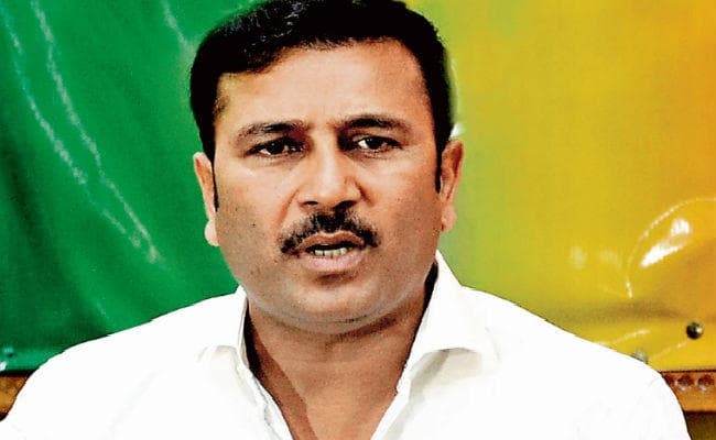 झारखंड सरकार की नीतियों का विरोध के सवाल पर बोले आजसू सुप्रीमो, राष्ट्रीय व राज्य के विषय अलग, मेरी लड़ाई में विराम नहीं