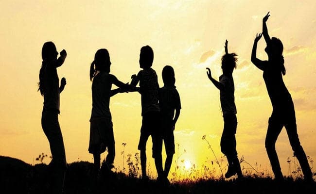 हर बच्चा है यूनिक, उसका हौसला बढ़ाएं