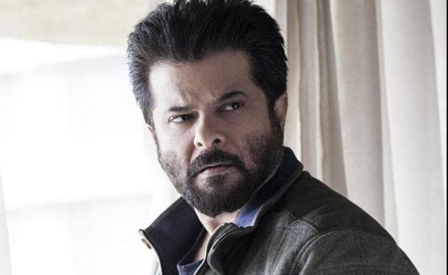 आज दर्शक पहले की तुलना में अधिक मैच्‍योर हैं : अनिल कपूर