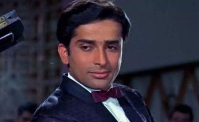 18 मार्च का इतिहास : बेहतरीन अभिनेता, महान सिने निर्माता शशि कपूर का जन्म