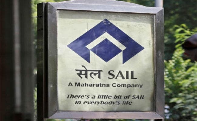 SAIL ने स्टेनलेस स्टील का बनाया अनोखा कूड़ेदान, भरने पर जमीन के अंदर से ही भेजेगा संदेश