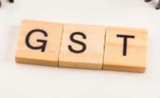 मंगलवार को होगी जीएसटी काउंसिल की बैठक, रीयल एस्टेट सेक्टर की नयी दरों पर होगा विचार