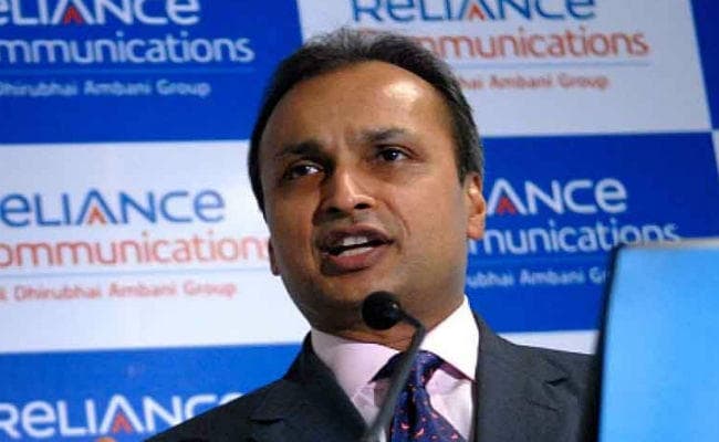 अब मुकेश अंबानी की Reliance Jio के हाथों नहीं बिकेगी Rcom की परिसंपत्तियां