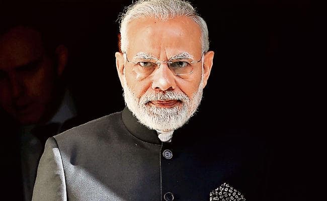 यूपी लोकसभा चुनाव : भाजपा के कई दिग्गजों की बदल सकती हैं सीटें