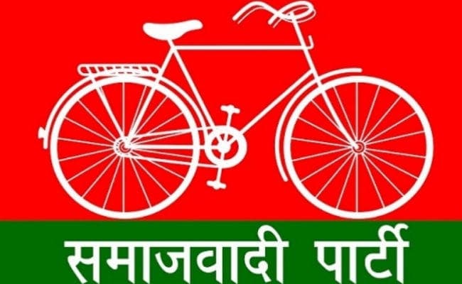 UP Election 2022: हैरान करने वाला है सपा नेता का ये रिकॉर्ड, 250 बार जेल जा चुके हैं रविदास मेहरोत्रा