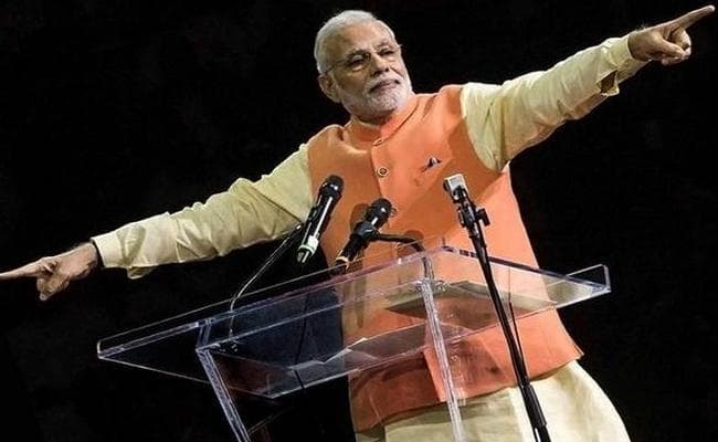 ‘मोदी जैकेट’ व ‘तृणमूली साड़ी’ भी चुनावी जंग में