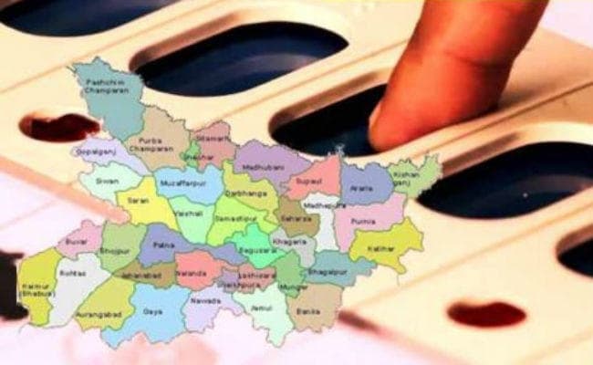 गैर बिहारियों को राजनीतिक खाद पानी देता रहा है बिहार