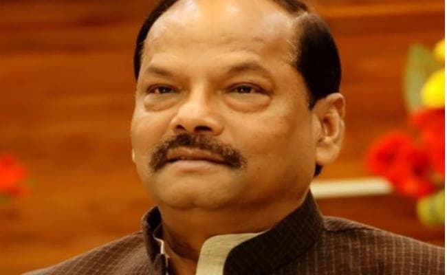 लोकसभा चुनाव 2019 : प्रत्याशी चयन पर विमर्श को लेकर आज फिर दिल्ली जायेंगे सीएम रघुवर दास