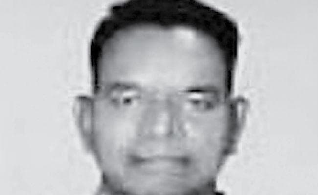 चक्रधरपुर संसदीय सीट : 1971 में चुनाव लड़े, पर अपना एक रुपया भी नहीं किया खर्च