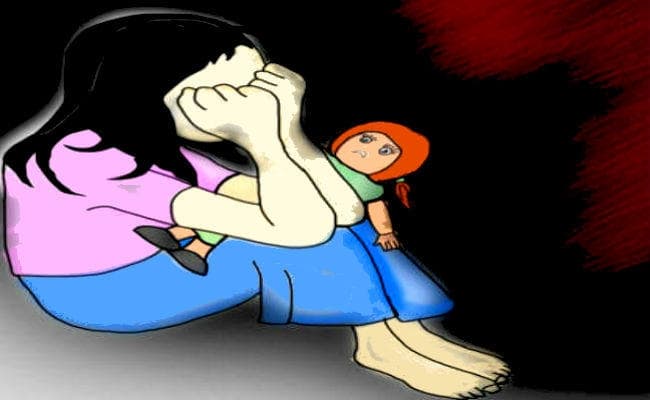 बेगूसराय के मोबाइल इंस्पेक्टर की बेटी का अपहरण, करपी पुलिस ने किया बरामद, अपहर्ता गिरफ्तार