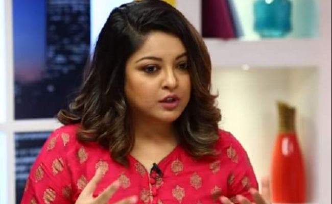 बर्थडे: अचानक बॉलीवुड से गायब हो गईं थी तनुश्री दत्ता, फिर #MeToo कैंपेन से मचाया हड़कंप